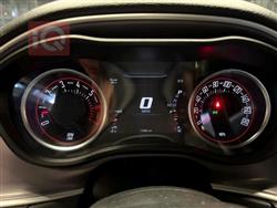 دۆج چالنجەر